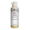 Golden® Iridescent Fluid Acrylics, 4oz.